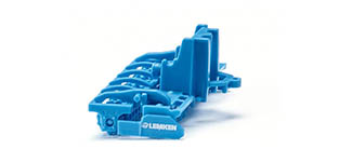 102-037810 - H0 - Lemken Kreiselegge Zirkon 12